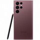 Smartphone Samsung Galaxy S22 Ultra 12GB256GB 5G 6.8 '' Bordeaux