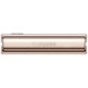 Samsung Galaxy Z Flip 4 5G 8GB/512GB Gold smartphone