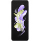 Samsung Galaxy Z Flip 4 8GB/128GB 5G Purple Smartphone