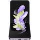 Samsung Galaxy Z Flip 4 8GB/128GB 5G Purple Smartphone