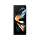 Smartphone Samsung Galaxy Z Fold 4 12GB256GB 5G Graphite
