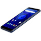 SSPC Gen Dark Blue 5.45 '' 3GB/32GB Smartphone