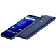 SSPC Gen Dark Blue 5.45 '' 3GB/32GB Smartphone