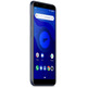 SSPC Gen Dark Blue 5.45 '' 3GB/32GB Smartphone