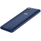 SSPC Gen Dark Blue 5.45 '' 3GB/32GB Smartphone