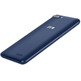 SSPC Gen Dark Blue 5.45 '' 4GB/64GB Smartphone