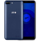 SSPC Gen Dark Blue 5.45 '' 4GB/64GB Smartphone