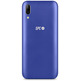 SSPC Gen Lite 5 '' 1GB/16GB Blue Smartphone