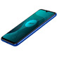 Blue Max 6.26 '' 4GB/64GB SPC Gen Smartphone