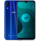 Blue Max 6.26 '' 4GB/64GB SPC Gen Smartphone