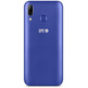 Blue 6.09 '' 3GB/32GB SPC Gen Plus Smartphone