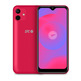 SSPC Smart 2 1GB/16GB 5.45 " Red Smartphone