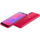 SSPC Smart 2 1GB/16GB 5.45 " Red Smartphone