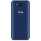 SSPC Smart Lite 5 '' 1GB/16GB 2500116A Blue Smartphone