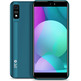 Smartphone SPC Smart Max 2 1GB/16GB Turquoise