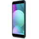 Smartphone SPC Smart Max 2 1GB/16GB Turquoise
