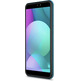 Smartphone SPC Smart Max 2 1GB/16GB Turquoise