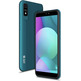 Smartphone SPC Smart Max 2 1GB/16GB Turquoise