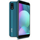 Smartphone SPC Smart Max 2 1GB/16GB Turquoise