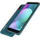 Smartphone SPC Smart Max 2 1GB/16GB Turquoise