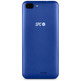 SSPC Smart Max Blue 5.45 '' 2GB/16GB Smartphone
