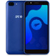 SSPC Smart Max Blue 5.45 '' 2GB/16GB Smartphone