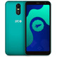 SSPC Smart Plus 1GB/32GB 5.99 Smartphone " Green