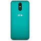 SSPC Smart Plus 1GB/32GB 5.99 Smartphone " Green