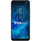 TCL 10 5G Chrome Blue 6GB/128GB/6.53 ''