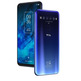 TCL 10 5G Chrome Blue 6GB/128GB/6.53 ''