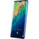 TCL 10 Plus 6GB/256GB 6.47 " Blue Moonlight Smartphone