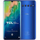 TCL 10 Plus 6GB/256GB 6.47 " Blue Moonlight Smartphone