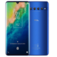 TCL 10 Plus Moonlight Blue 6GB/64GB/6.47 Smartphone ''