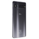 TCL 10 Pro Ember Grey 6GB/128GB/6.47 Smartphone ''