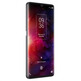 TCL 10 Pro Ember Grey 6GB/128GB/6.47 Smartphone ''