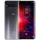 TCL 10 Pro Ember Grey 6GB/128GB/6.47 Smartphone ''