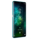 TCL 10 Pro Mist Green 6GB/128GB/6.47 Smartphone ''