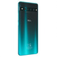 TCL 10 Pro Mist Green 6GB/128GB/6.47 Smartphone ''