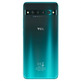 TCL 10 Pro Mist Green 6GB/128GB/6.47 Smartphone ''