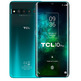 TCL 10 Pro Mist Green 6GB/128GB/6.47 Smartphone ''