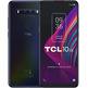 TCL 10 SE 6.52 '' 4GB/128GB Polar Night Smartphone