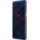 TCL 10L 6GB/256GB 6.53 " Dark Blue