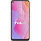 TCL 10L 6GB/256GB 6.53 " White Smartphone