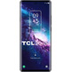 TCL 20 Pro 6GB/256GB 6.67 " 5G Grey Smartphone