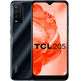 TCL Smartphone 205 2GB/32GB 6.22 " Grey