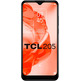 TCL Smartphone 205 2GB/32GB 6.22 " Grey