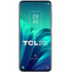 TCL 20L 4GB/128GB 6.67 " Blue Moon Smartphone