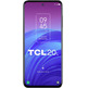TCL 20L 4GB/128GB 6.67 " Black Eclipse Smartphone