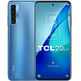 TCL 20L + 6GB/256GB 6.67 Smartphone '' Blue North Star