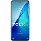 TCL 20L + 6GB/256GB 6.67 Smartphone '' Blue North Star